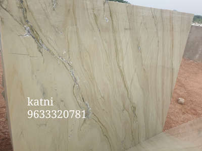  Designs by Flooring RAFEEQUE  Kp, Kannur | Kolo