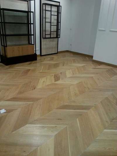 Flooring Designs by Flooring lalu mualidharan, Kasaragod | Kolo