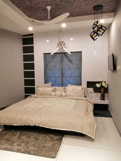 Bedroom, Furniture, Storage, Home Decor Designs by Carpenter Sreejil R, Kannur | Kolo