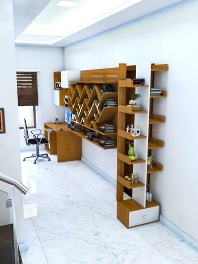 Furniture, Home Decor Designs by Interior Designer sameesh S Anand, Kollam | Kolo