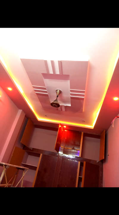 Ceiling, Lighting Designs by Electric Works vishal sharma, Ajmer | Kolo