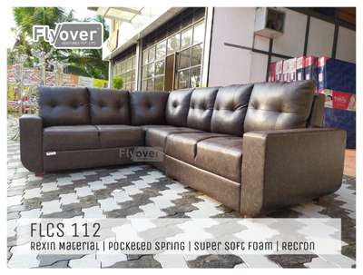 Furniture Designs by Service Provider saji yemvee, Alappuzha | Kolo