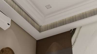 Ceiling Designs by Contractor Rajasthan  Decor , Udaipur | Kolo