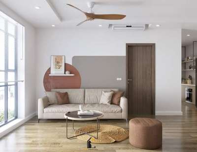 Furniture, Living, Table Designs by Architect Nidhish T vasudev, Thrissur | Kolo