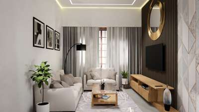 Furniture, Lighting, Living, Storage, Table Designs by 3D & CAD jinish  kumar, Alappuzha | Kolo