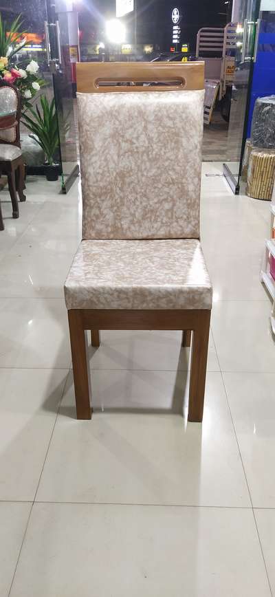 Furniture Designs by Service Provider sajeer sajeer kondappuram, Malappuram | Kolo