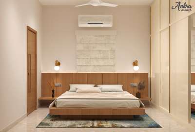 Furniture, Storage, Bedroom Designs by Carpenter furkan ali, Gurugram | Kolo