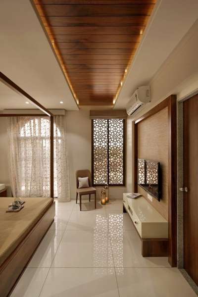 Ceiling, Living, Storage Designs by Carpenter mohd arif, Pathanamthitta | Kolo