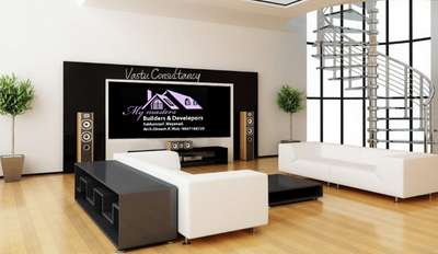 Furniture, Living, Storage, Table Designs by Architect Gireesh Puthalath, Wayanad | Kolo