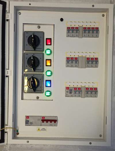 Kolo Image