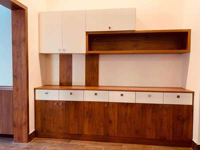 Storage Designs by Carpenter mohd  Javed , Kozhikode | Kolo