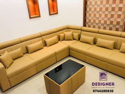 Furniture, Living, Table Designs by Interior Designer designer interior  9744285839, Malappuram | Kolo