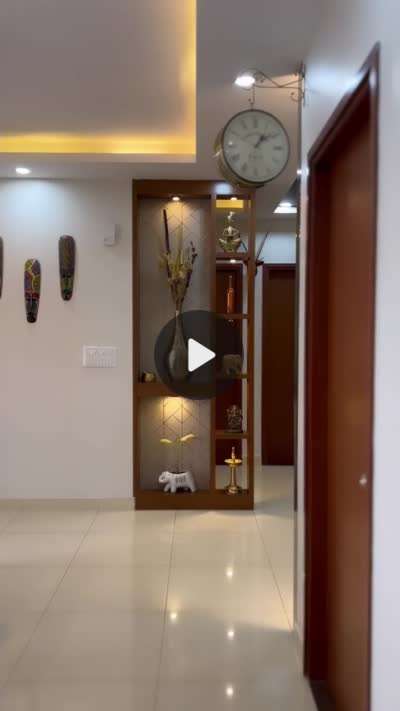 Living, Furniture, Home Decor Designs by Interior Designer श्री करधर Interior Solution, Indore | Kolo