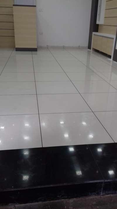 Flooring Designs by Flooring T C M T C m, Sikar | Kolo
