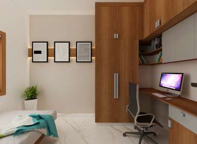 Living, Storage Designs by Civil Engineer vyshnav  Thrissur, Thrissur | Kolo