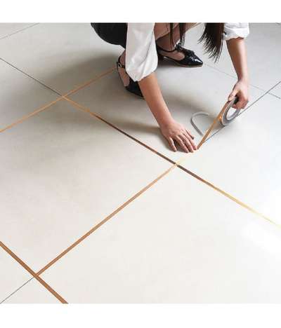 Flooring Designs by Flooring malik tiles contractor , Meerut | Kolo