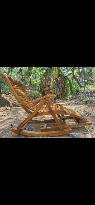  Designs by Carpenter prajeesh paloly, Malappuram | Kolo