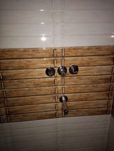 Bathroom Designs by Plumber Naseer Khan, Ujjain | Kolo