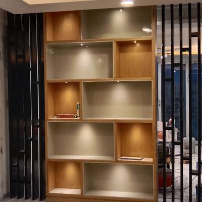  Designs by Painting Works Musharik Khan, Gurugram | Kolo