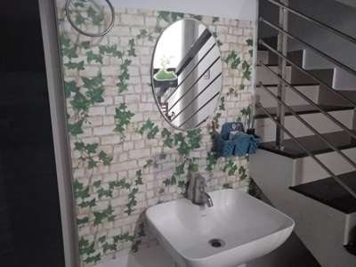 Bathroom Designs by Home Owner rajesh m, Ernakulam | Kolo