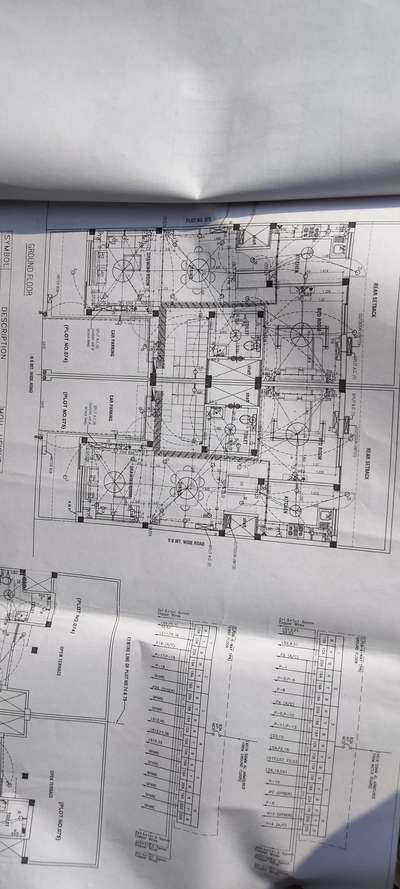 Plans Designs by Electric Works 𝐯𝐢𝐩𝐢𝐧  𝐭𝐡𝐚𝐤𝐮𝐫 , Karnal | Kolo