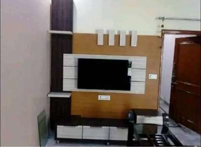 Wall, Furniture Designs by Contractor RAHUL REGHU, Kottayam | Kolo
