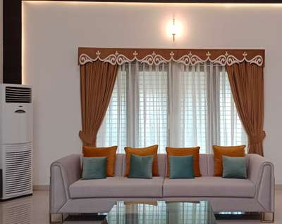 Furniture Designs by Building Supplies meet mandloi, Indore | Kolo