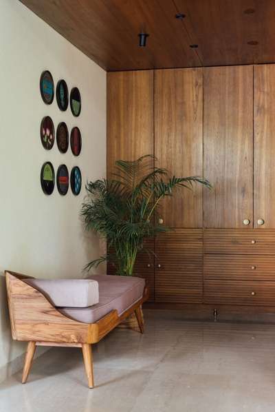 Home Decor, Living, Furniture, Flooring, Storage Designs by Interior Designer Home vibes Furniture , Thiruvananthapuram | Kolo
