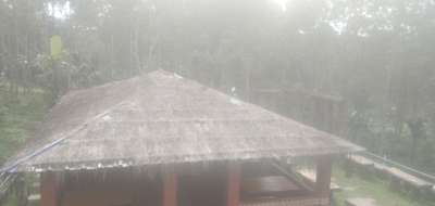 Roof Designs by Home Owner Abdul Azeez, Wayanad | Kolo
