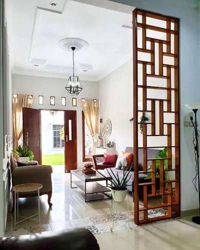 Furniture, Living, Table Designs by Carpenter shageer saidu, Ernakulam | Kolo