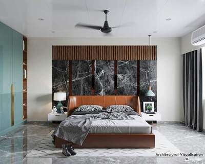 Bedroom, Furniture, Storage, Home Decor Designs by Carpenter DHANESH DHANU, Palakkad | Kolo