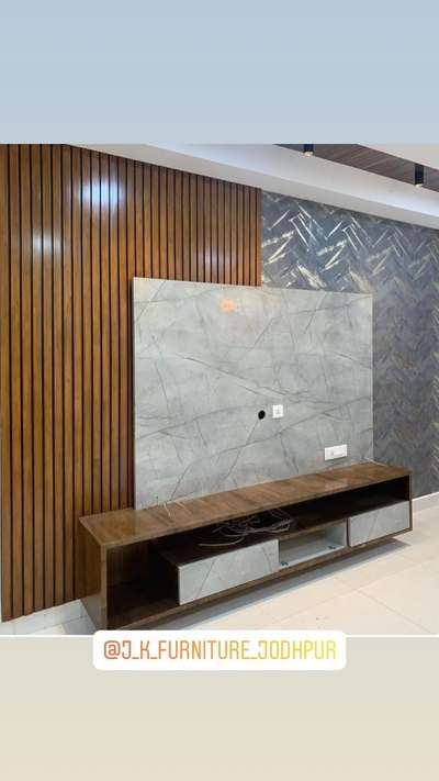 Furniture, Storage, Bedroom Designs by Contractor kavarraj suthar, Jodhpur | Kolo