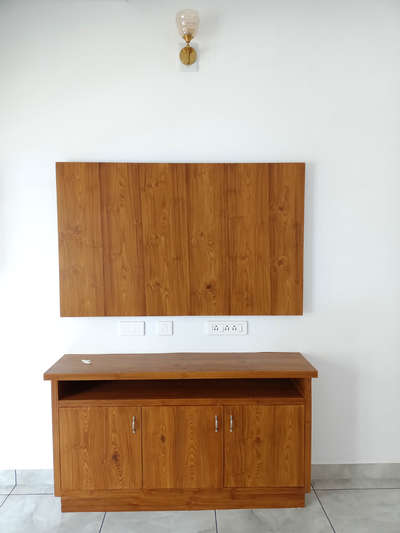 Storage Designs by Carpenter Arun sivan, Ernakulam | Kolo