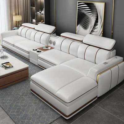 Furniture, Living, Table Designs by Architect Purushottam Saini, Jaipur | Kolo