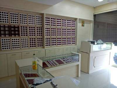 Furniture, Storage Designs by Interior Designer സുരേന്ദ്രൻ സുരേന്ദ്രൻ, Palakkad | Kolo