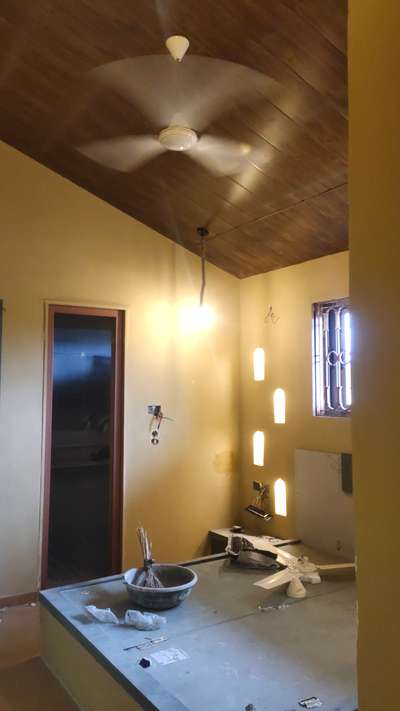 Ceiling, Lighting Designs by Electric Works hites kkk, Udaipur | Kolo