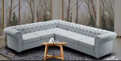 Furniture, Living, Table Designs by Interior Designer woods stuff, Delhi | Kolo