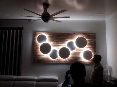 Home Decor, Lighting Designs by Carpenter Irshad  saifi, Ghaziabad | Kolo