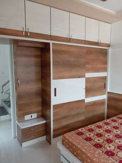 Furniture, Bedroom, Storage Designs by Carpenter Follow Kerala   Carpenters work , Ernakulam | Kolo
