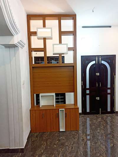 Storage, Door Designs by Carpenter Satheeshswami സതീഷ് , Thiruvananthapuram | Kolo