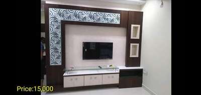 Furniture Designs by Carpenter मोहम्मद यूसूफ, Gurugram | Kolo
