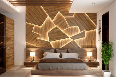 Furniture, Storage, Bedroom, Wall, Home Decor Designs by Interior Designer banglore furniture designer, Jaipur | Kolo