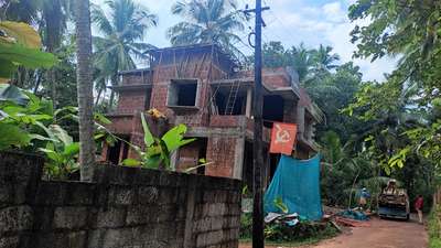  Designs by Glazier Ganesh kumar, Kozhikode | Kolo