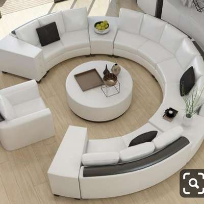 Living, Furniture, Table Designs by Building Supplies qamar ali khan, Delhi | Kolo