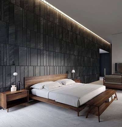 Furniture, Bedroom, Storage Designs by Carpenter Waseem Akram, Gurugram | Kolo