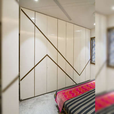 Storage Designs by Interior Designer Interior Indori, Indore | Kolo