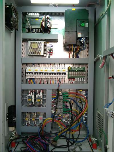 Kolo Image