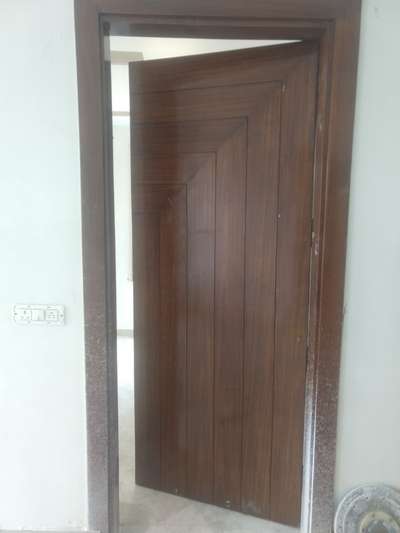 Door Designs by Flooring ramgopal jaat, Delhi | Kolo