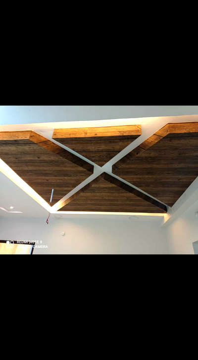 Lighting, Ceiling Designs by Interior Designer MANISH  PATIL, Indore | Kolo