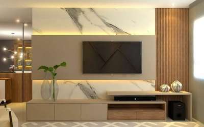 Living, Lighting, Storage, Home Decor Designs by Interior Designer Yogesh  Yadav, Delhi | Kolo